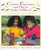 Creative Expression and Play in Early Childhood
