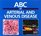 ABC of Arterial and Venous Disease CD-ROM Slide Set