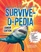 The Worst-Case Scenario Survive-O-Pedia (Junior Edition)