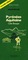 Michelin Green Guide: Pyrenees-Aquitaine (French)