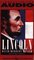 Lincoln (Audio Cassette) (Abridged)