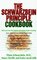 The Schwarzbein Principle Cookbook