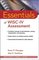 Essentials of WISC-IV Assessment (Essentials of Psychological Assessment)