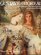 Gustave Moreau: With a Catalogue of the Finished Paintings, Watercolors, and Drawings