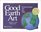 Good Earth Art: Environmental Art for Kids (Kohl, Mary Ann F. Bright Ideas for Learning Centers.)