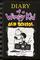 Old School (Diary of a Wimpy Kid, Bk 10)