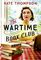 The Wartime Book Club