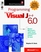 Programming Microsoft Visual J++ 6.0 (with CDROM)