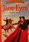 Jane Eyre (Treasury of Illustrated Classics)