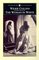 The Woman in White (Penguin Classics)