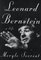Leonard Bernstein : A Life
