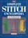 The Complete Stitch Encyclopedia