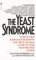 The Yeast Syndrome : How to Help Your Doctor Identify  Treat the Real Cause of Your Yeast-Related  Illness