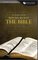 Why We Believe the Bible: A Study Guide to the DVD Featuring John Piper (John Piper Small Group)