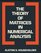 The Theory of Matrices in Numerical Analysis