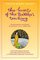 Heart of the Buddha's Teaching: Transforming Suffering into Peace, Joy,  Liberation : The Four Noble Truths, the Noble Eightfold Path,  Other Basic Buddhist Teachings