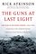 The Guns at Last Light: The War in Western Europe, 1944 - 1945 (The Liberation Trilogy)