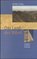 Das Land der Bibel: Gestalt, Geschichte, Erforschung (German Edition)