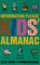 The Information Please Kids Almanac (Information Please Kids' Almanac)