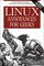 Linux Annoyances for Geeks: Getting the Most Flexible System in the World Just the Way You Want It (Annoyances)