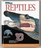 Reptiles : A Look Inside Series