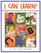 I Can Learn: Strategies  Activities for Gray-Area Children.