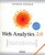 Web Analytics 2.0 (1CÃ©dÃ©rom) (French Edition)