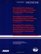 Standard Guidelines for the Design, Installation, Maintenance, and Operation of Urban Subsurface Drainage (ASCE Standard No. 12-, 13-, 14-05) (Asce/Ewri)