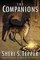 The Companions : A Novel