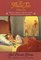 The Princess Tales, Volume I (Princess Tales)