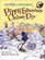 Pippi's Extraordinary Ordinary Day (Lindgren, Astrid, Pippi Longstocking Storybook.)