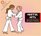 A Girl's Guide to the Martial Arts (Ener-Chi Books)