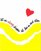 Married Love: A Special Way of Being Alive (Pre-Cana Packet)