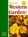 Western Garden Book