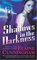 Shadows in the Darkness  (Changeling, Bk 1)