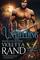 Unyielding (Highlands Forever, Bk 3)