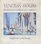 The Venetian Hours of Henry James, Whistler, and Sargent