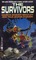 The Survivors (Survivors Series, Bk 2)