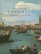 Canaletto: A Supplement to the Catalogue Raisonne