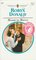 Meant to Marry (Marriage Maker, Bk 2) (Harlequin Presents, No 1871)