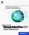 Microsoft Visual Interdev 6.0 Web Technologies Reference (Web Reference)