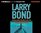 Dangerous Ground (Audio CD) (Unabridged)