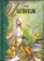 The Ugly Duckling (The Hans Christian Andersen Treasury, Volume 1)