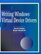 Writing Windows Virtural Device Drivers (2nd Edition)