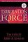 Tribulation Force: The Continuing Drama of Those Left Behind (Left Behind, Bk 2)