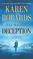 The Moscow Deception (Guardian, Bk 2)