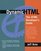 Dynamic HTML : The HTML Developer's Guide