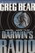 Darwin's Radio