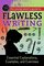 The Young Adult's Guide to Flawless Writing: Essential Explanations, Examples, and Exercises