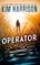 The Operator (Peri Reed Chronicles, Bk 2)